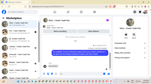 Screenshot 2025 10 03 220557.png