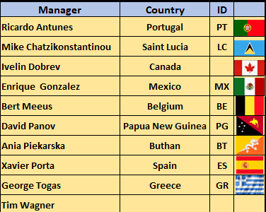 {624ED9AD 0ED4 432B A876 1CFE30EA9C82}.png