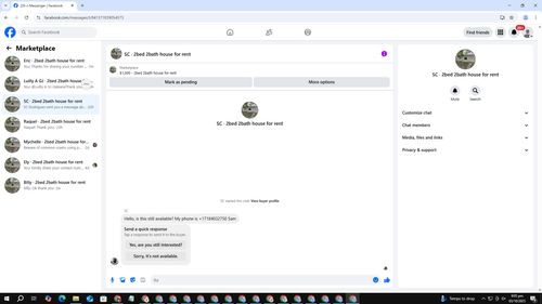 Screenshot (1274).png