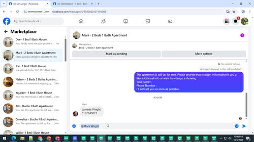 Screenshot 20.png