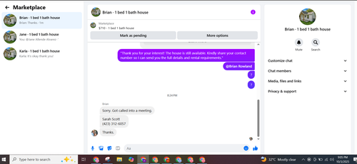 ,nabckab.png