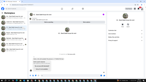 Screenshot (1275).png