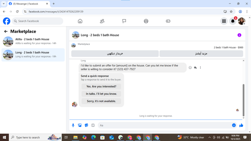 Screenshot 2025 10 03 210619.png