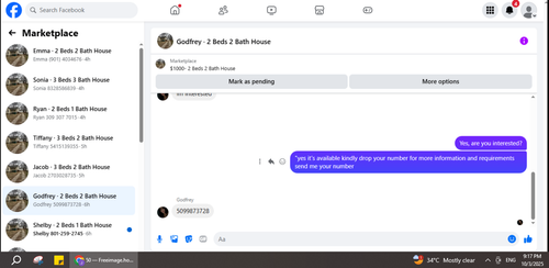 29.png