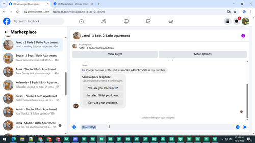 Screenshot 23.png