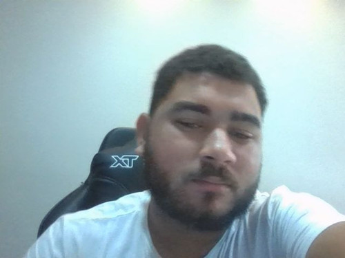 6dbf4f113502.jpg