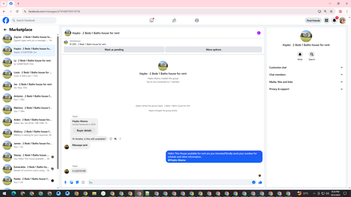 Screenshot (499).png