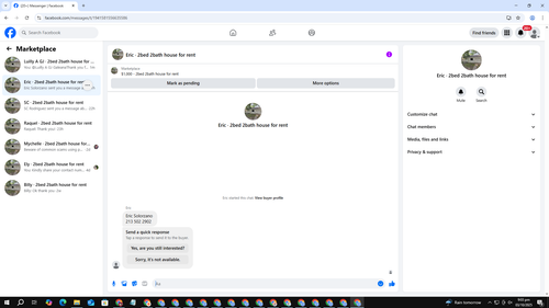 Screenshot (1273).png