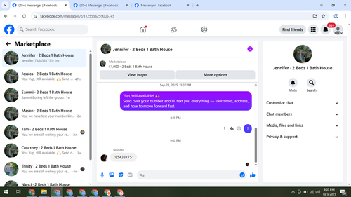 Screenshot (1282).png