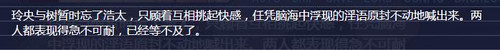 未标题 3.jpg