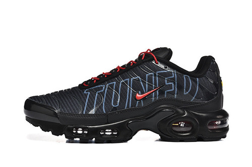 Nike Air Max Plus TN tuned.jpg