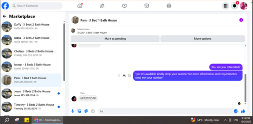 28.png