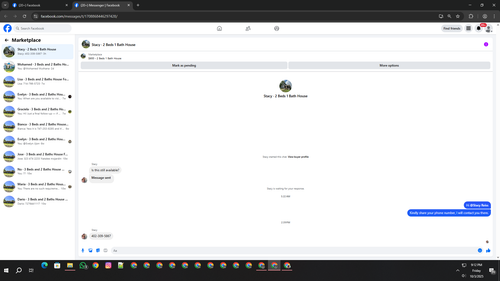 Screenshot (771).png
