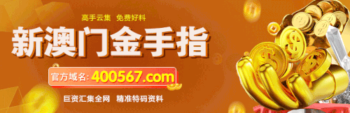 400567.gif