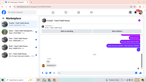 Screenshot 6.png