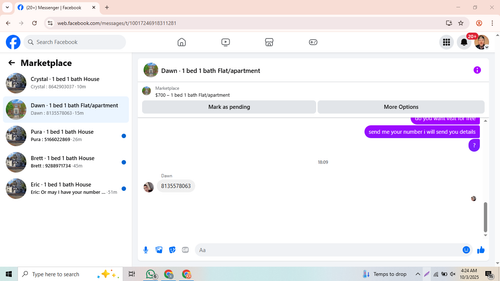 Screenshot 7.png