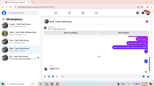 Screenshot 9.png