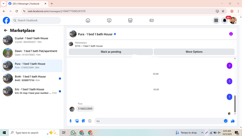 Screenshot 8.png