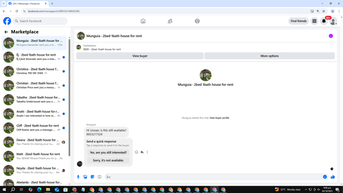 Screenshot (1276).png