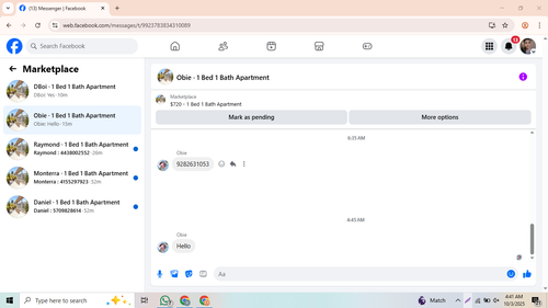 Screenshot 12.png