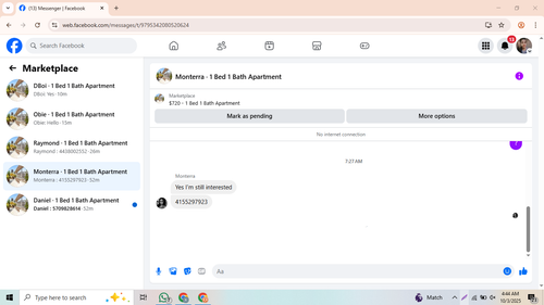 Screenshot 14.png