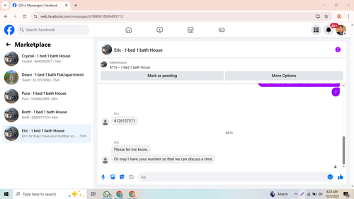 Screenshot 10.png
