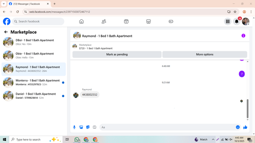 Screenshot 13.png