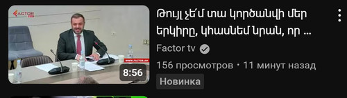 G2AKe tXYAAqBPr.jpg