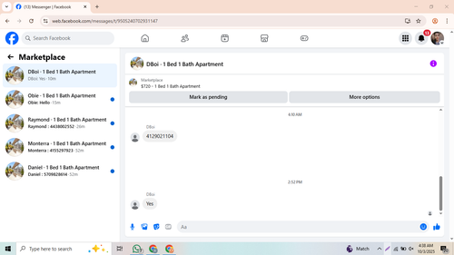 Screenshot 11.png