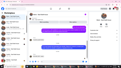 Screenshot 8.png