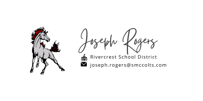 White Minimalist Simple Business Email Signature.png