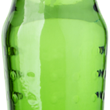 Sprite.png