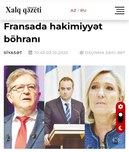 G2UybsVXkAA5VoG.jpg