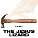 29f937c83a04.png