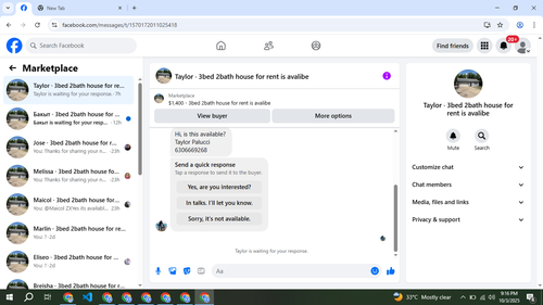 Screenshot (363).png