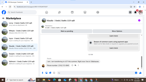 Screenshot 2025 10 03 211716.png
