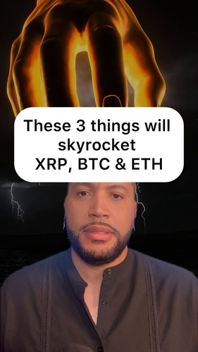 wLNgYtvexHZBf0Eg.jpg