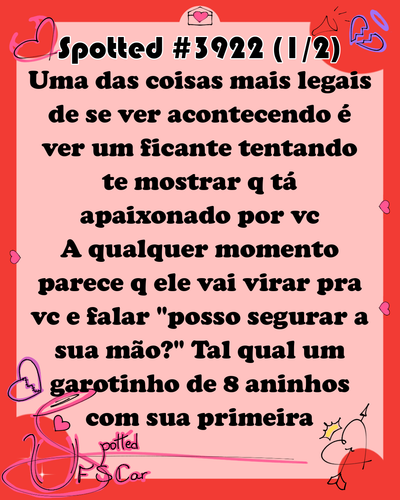 9b0ad63a62c8.png