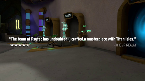 NXutVKWOlpNxpab9.jpg