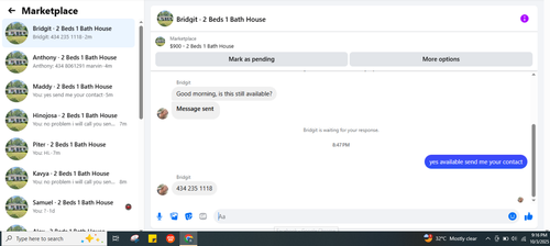 12.png