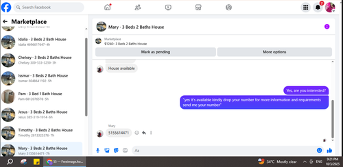 34.png