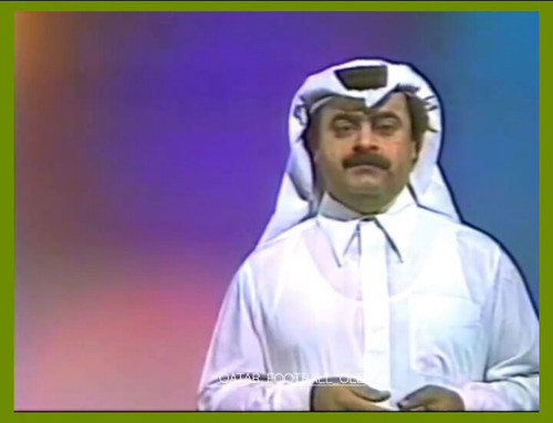 fqin4aSRe qsJ1g.jpg