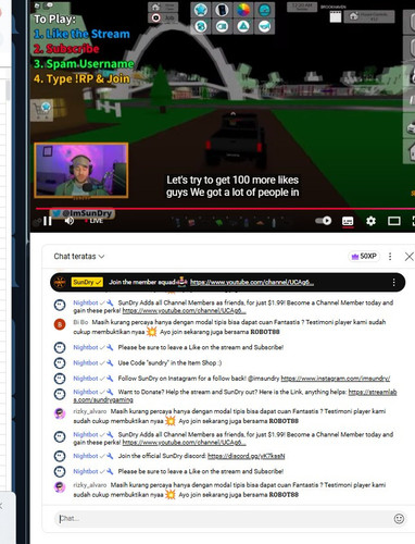 Screenshot 1986.jpg