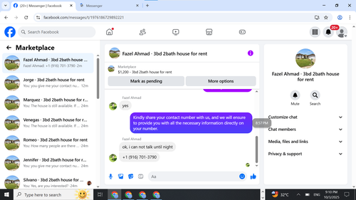 Screenshot 2025 10 03 211046.png