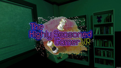 T8Ny7iTdzrxu9LRc.jpg