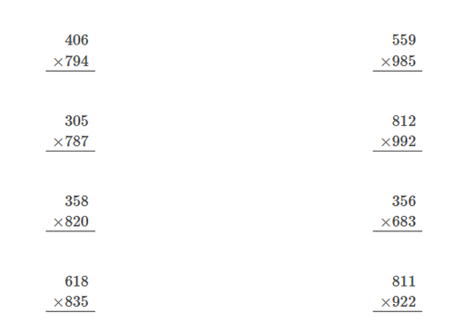5ed68fd77f9b3f9b287a23e9be5800b7.png