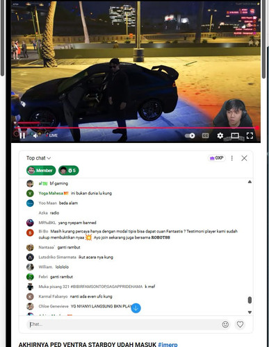 Screenshot 2001.jpg