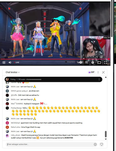 Screenshot 1998.jpg