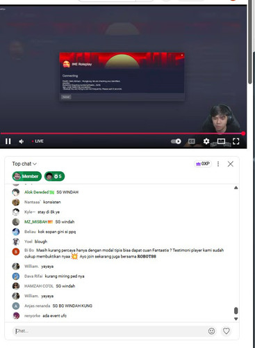 Screenshot 2012.jpg