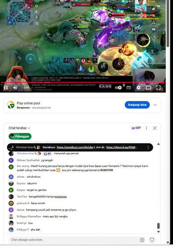 Screenshot 2009.jpg